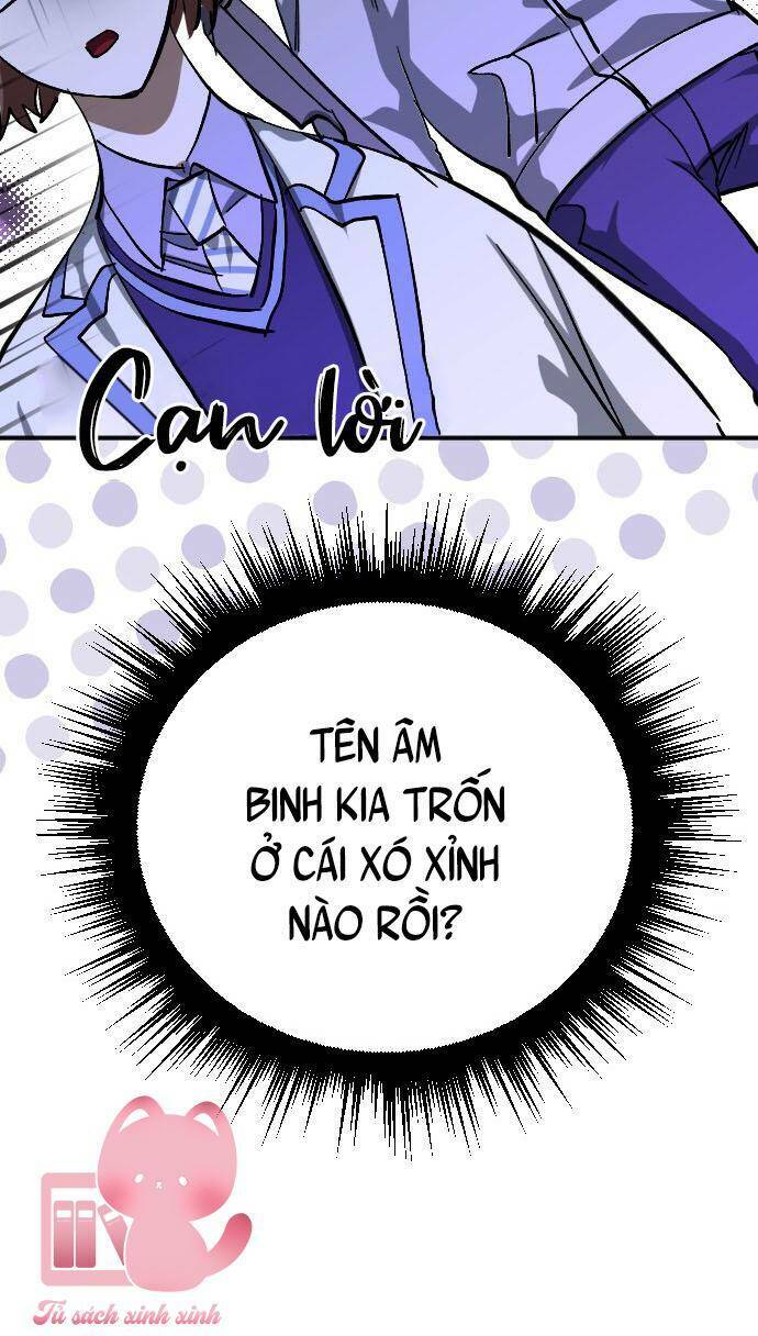Đêm Của Bóng Tối - Chap 31 - Trang 73