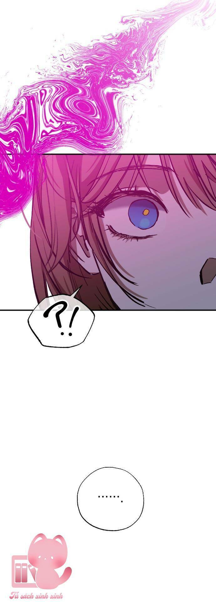 Đêm Của Bóng Tối - Chap 31 - Trang 75