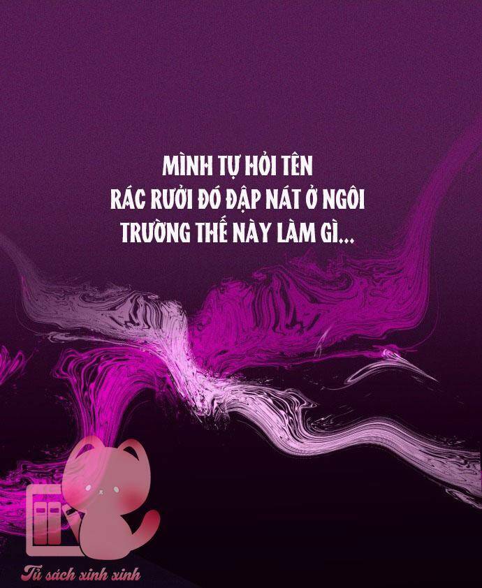 Đêm Của Bóng Tối - Chap 31 - Trang 77