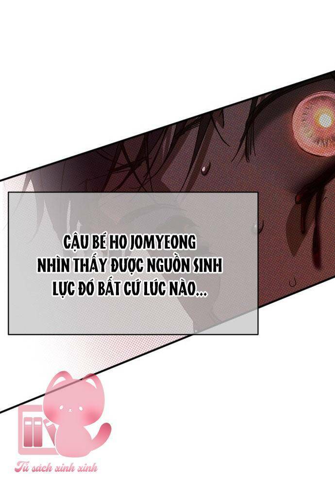 Đêm Của Bóng Tối - Chap 31 - Trang 80