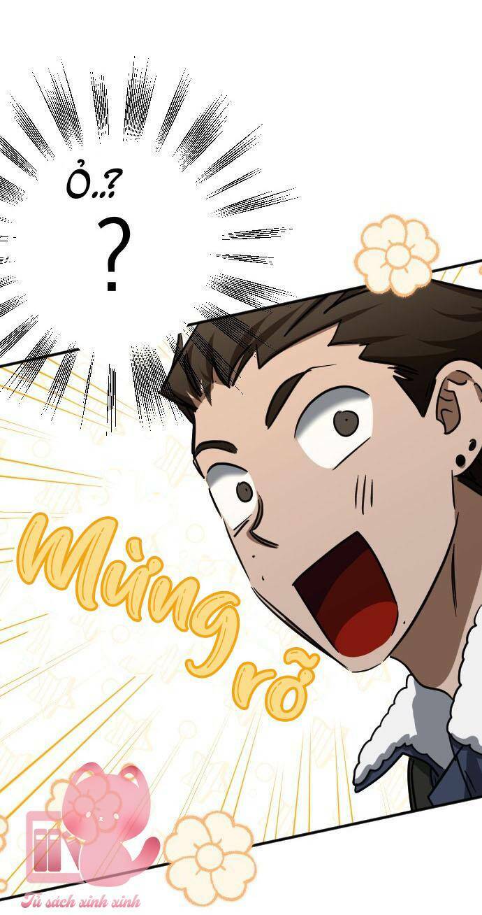 Đêm Của Bóng Tối - Chap 31 - Trang 85