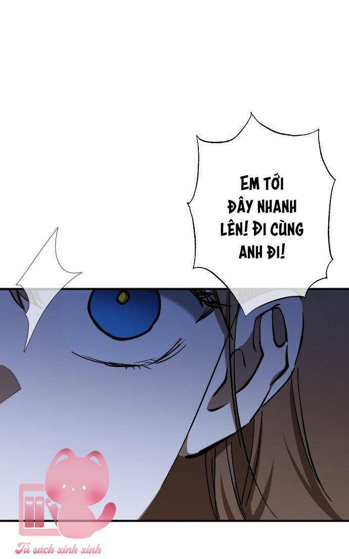 Đêm Của Bóng Tối - Chap 31 - Trang 87