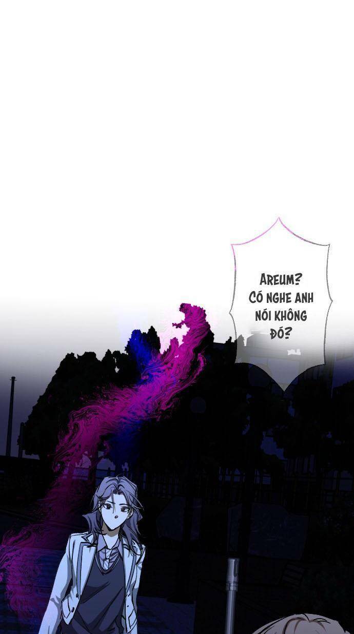 Đêm Của Bóng Tối - Chap 31 - Trang 89