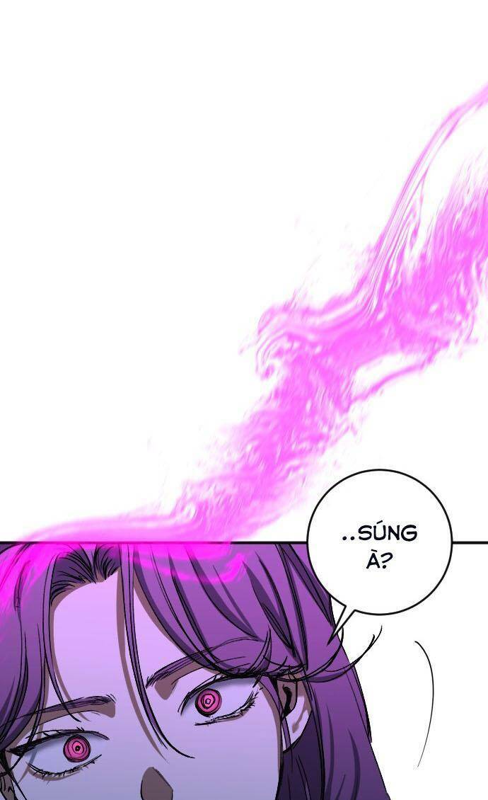 Đêm Của Bóng Tối - Chap 31 - Trang 91