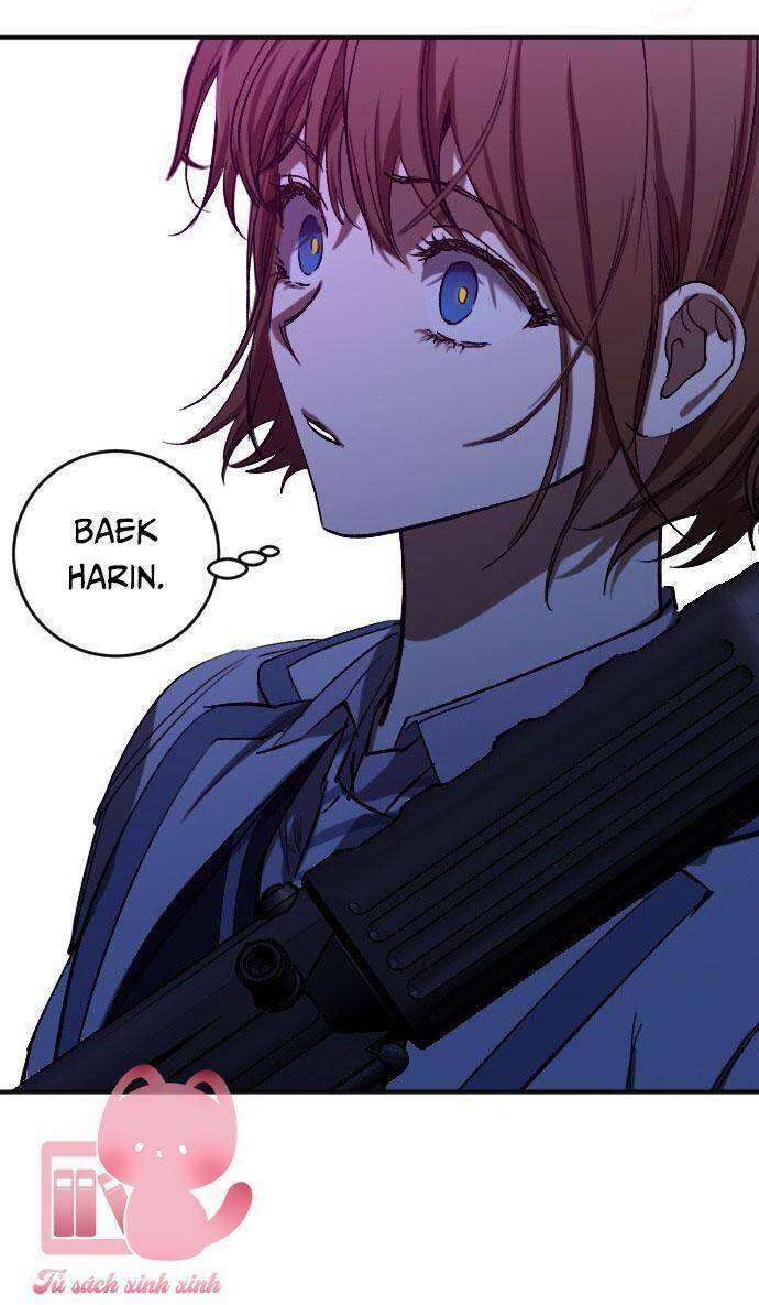 Đêm Của Bóng Tối - Chap 31 - Trang 93