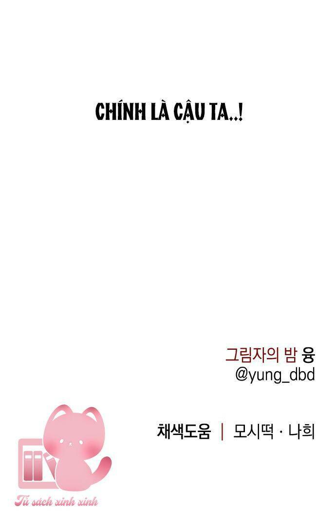 Đêm Của Bóng Tối - Chap 31 - Trang 94