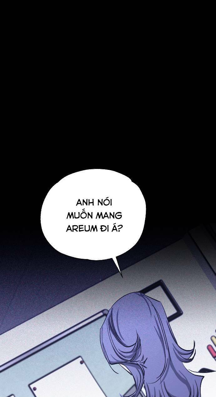 Đêm Của Bóng Tối - Chap 32 - Trang 2