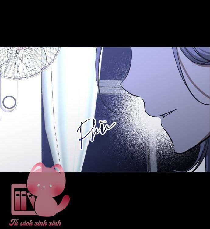 Đêm Của Bóng Tối - Chap 32 - Trang 13