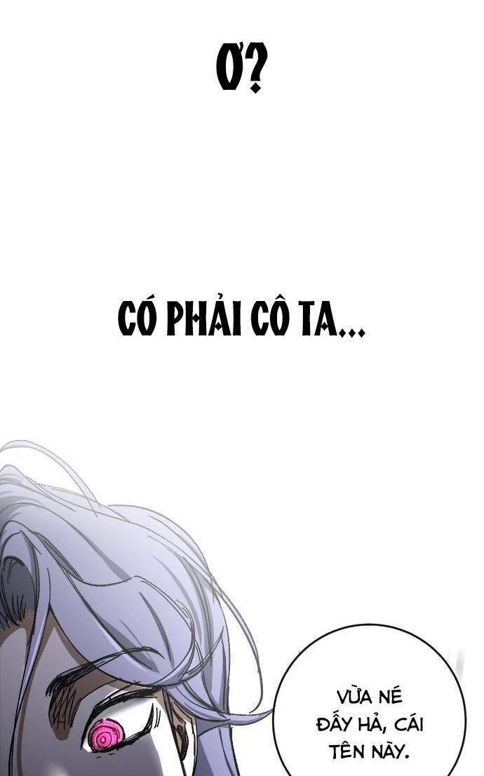 Đêm Của Bóng Tối - Chap 32 - Trang 20