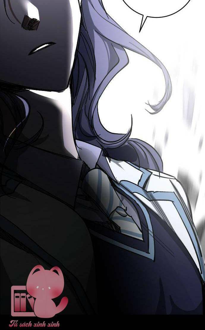 Đêm Của Bóng Tối - Chap 32 - Trang 21