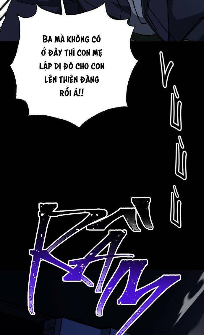 Đêm Của Bóng Tối - Chap 32 - Trang 25