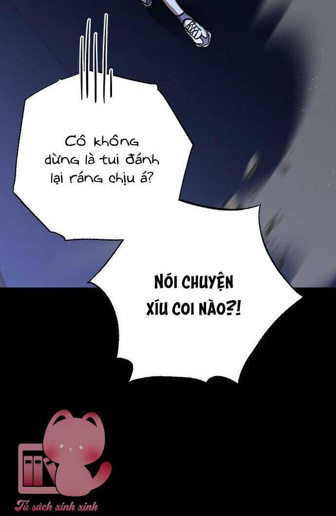 Đêm Của Bóng Tối - Chap 32 - Trang 29