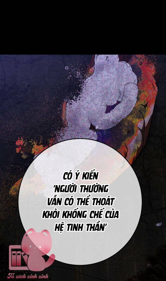 Đêm Của Bóng Tối - Chap 32 - Trang 32