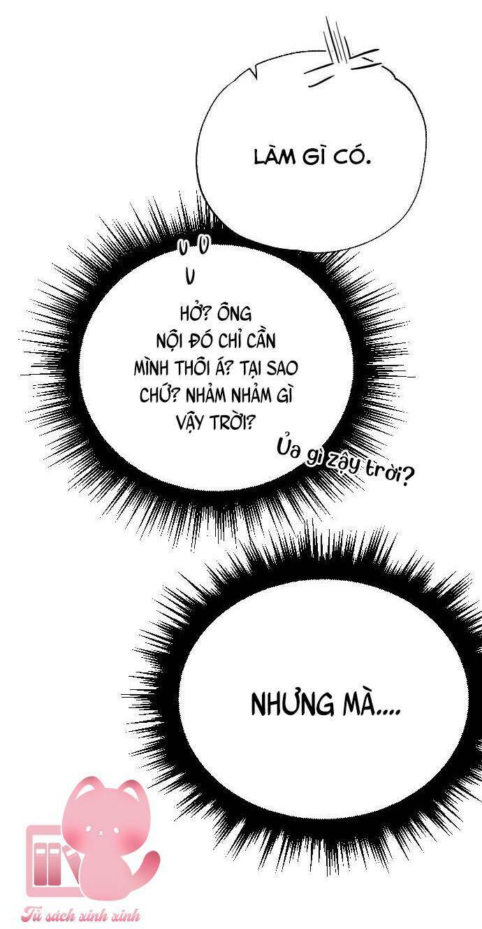 Đêm Của Bóng Tối - Chap 32 - Trang 43
