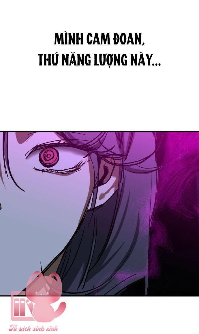 Đêm Của Bóng Tối - Chap 32 - Trang 45