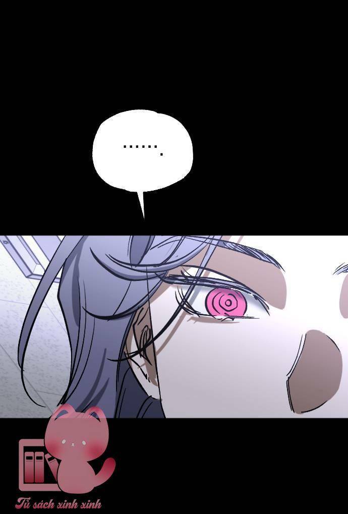 Đêm Của Bóng Tối - Chap 32 - Trang 6