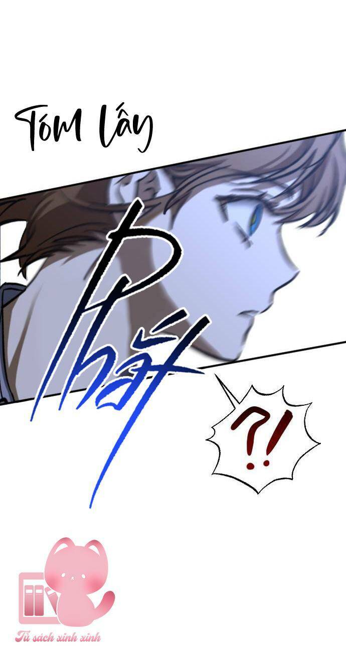 Đêm Của Bóng Tối - Chap 32 - Trang 56