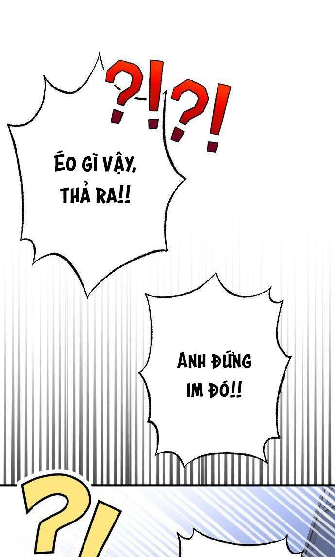 Đêm Của Bóng Tối - Chap 32 - Trang 59