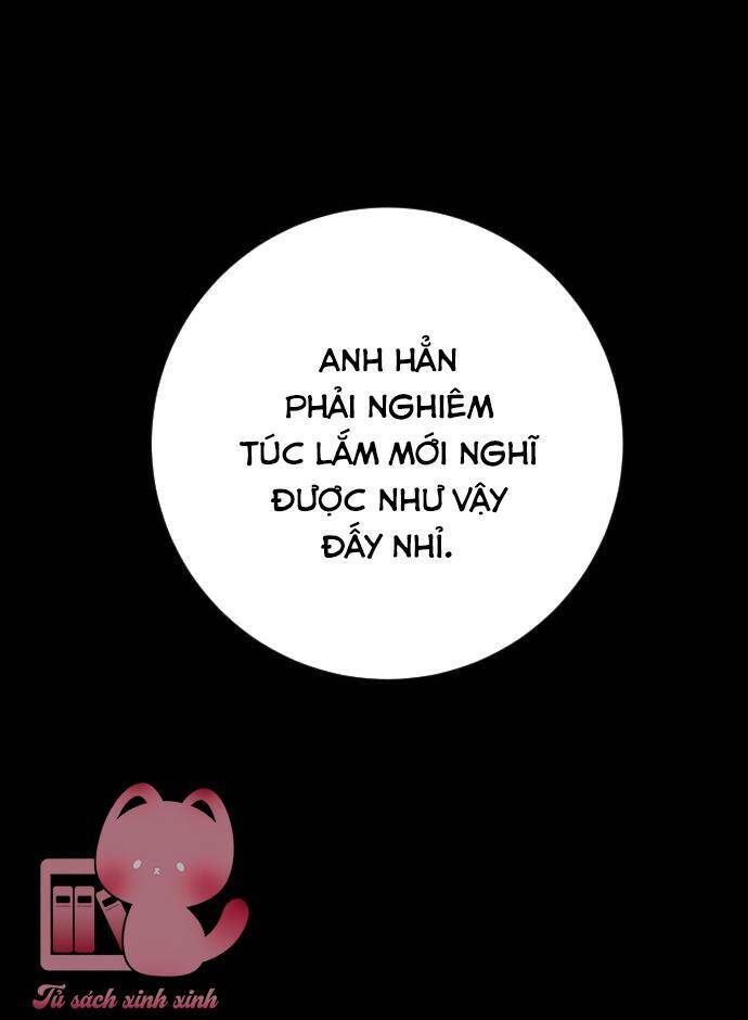 Đêm Của Bóng Tối - Chap 32 - Trang 7