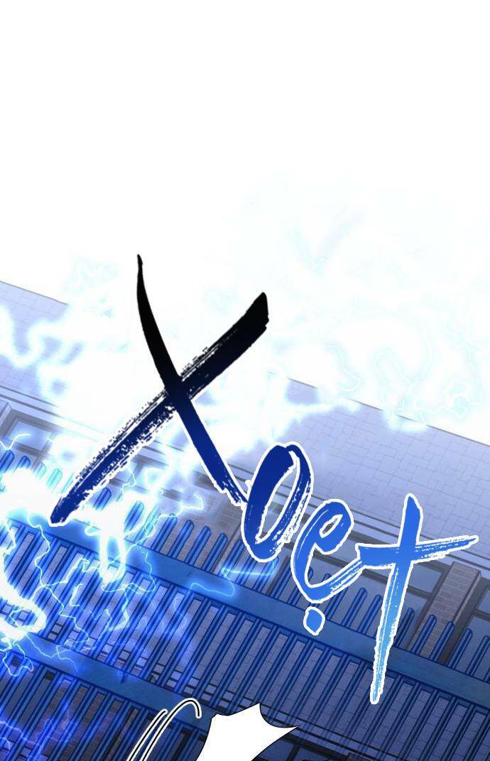 Đêm Của Bóng Tối - Chap 32 - Trang 64