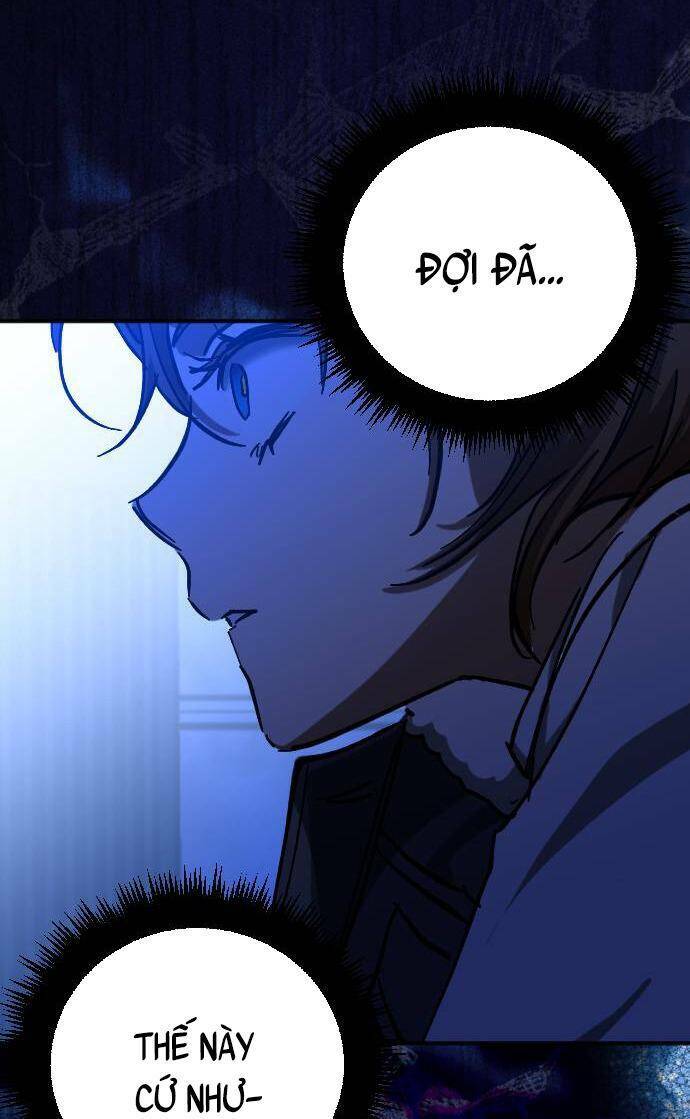 Đêm Của Bóng Tối - Chap 32 - Trang 67