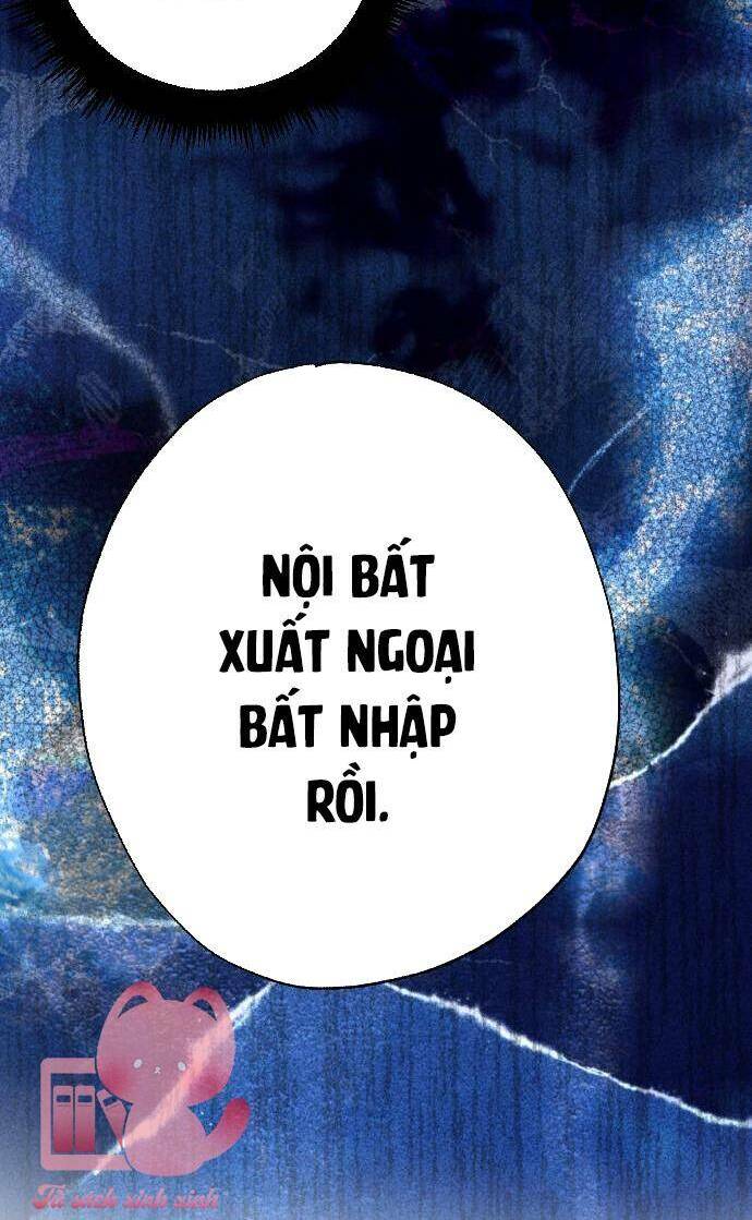 Đêm Của Bóng Tối - Chap 32 - Trang 68