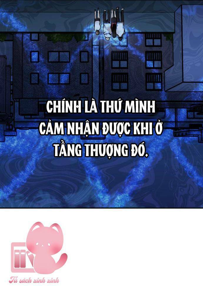 Đêm Của Bóng Tối - Chap 32 - Trang 74