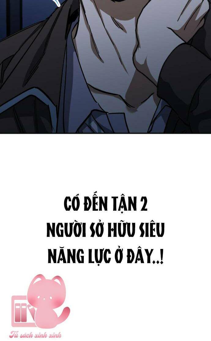 Đêm Của Bóng Tối - Chap 32 - Trang 76