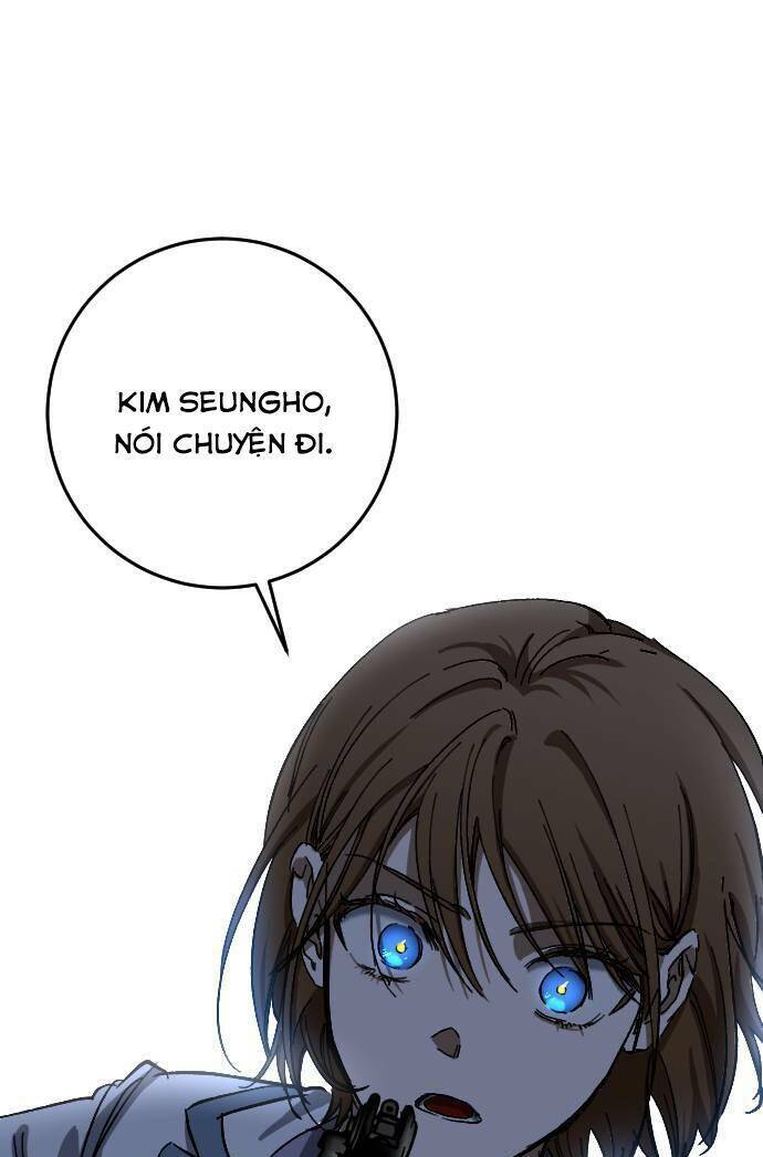 Đêm Của Bóng Tối - Chap 32 - Trang 81