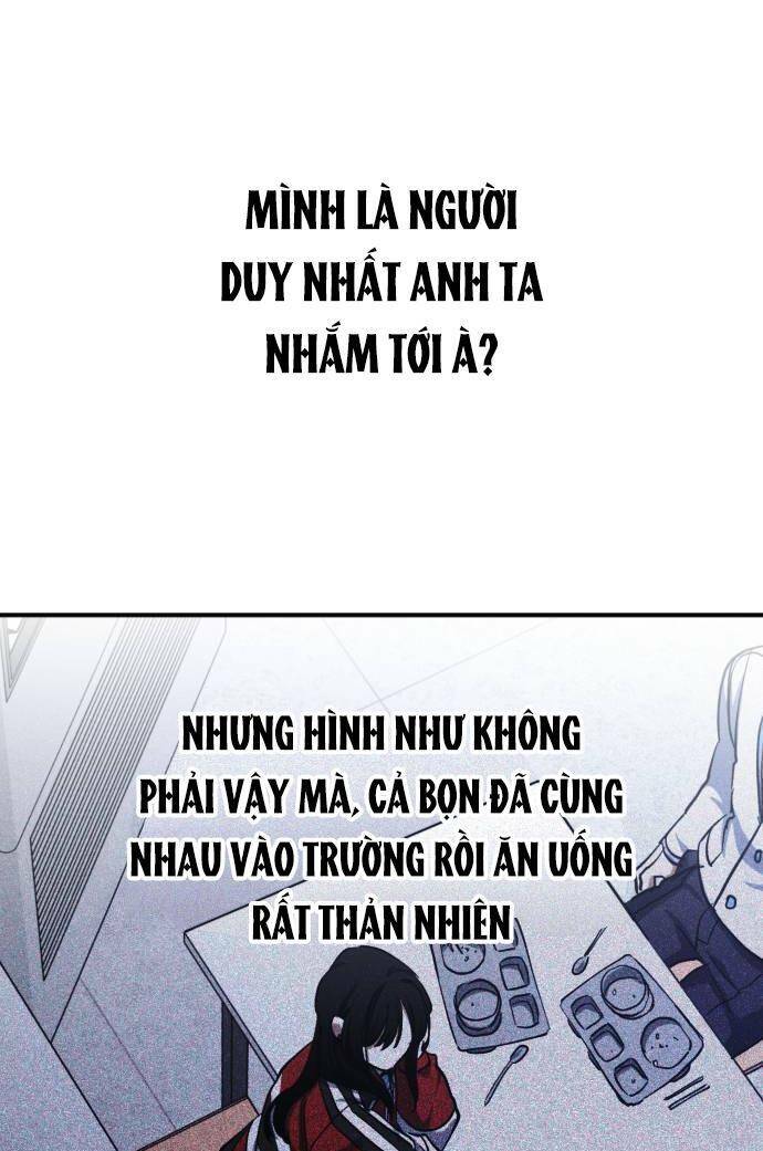 Đêm Của Bóng Tối - Chap 32 - Trang 86