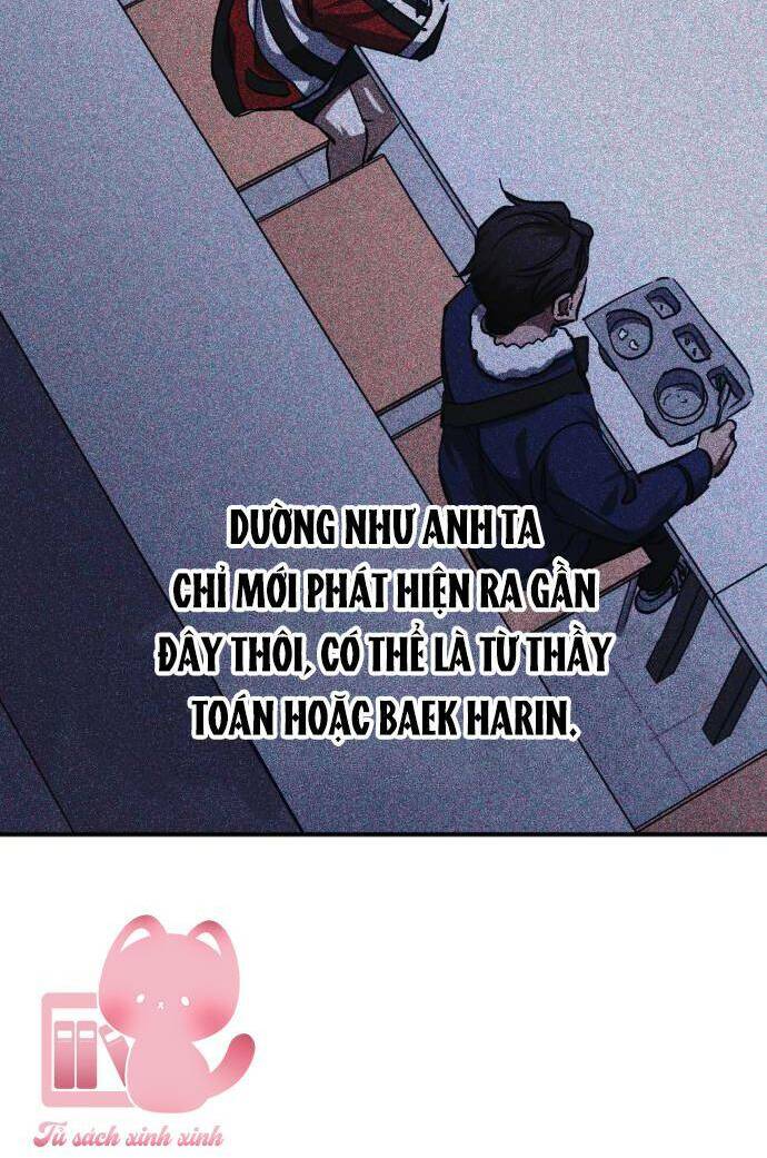 Đêm Của Bóng Tối - Chap 32 - Trang 87