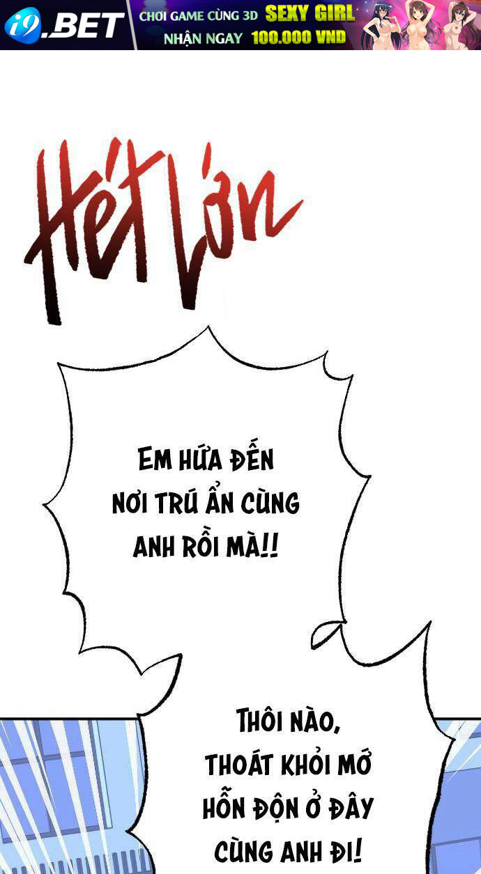 Đêm Của Bóng Tối - Chap 32 - Trang 89