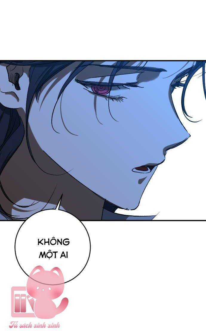 Đêm Của Bóng Tối - Chap 33 - Trang 15