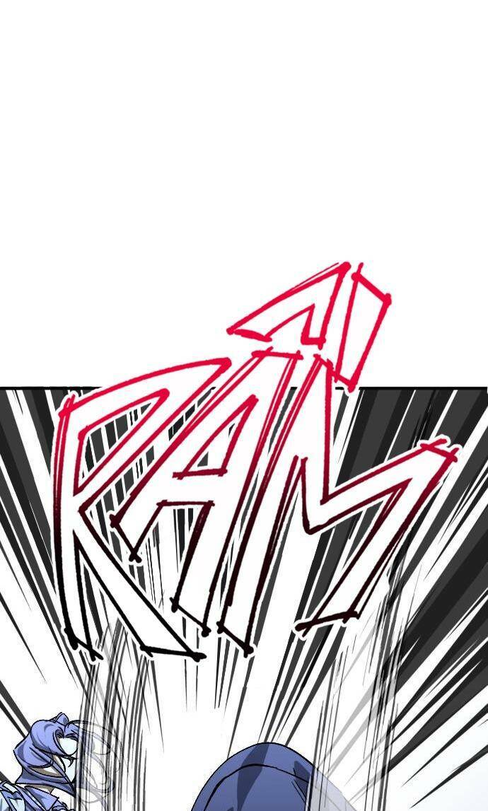 Đêm Của Bóng Tối - Chap 33 - Trang 18
