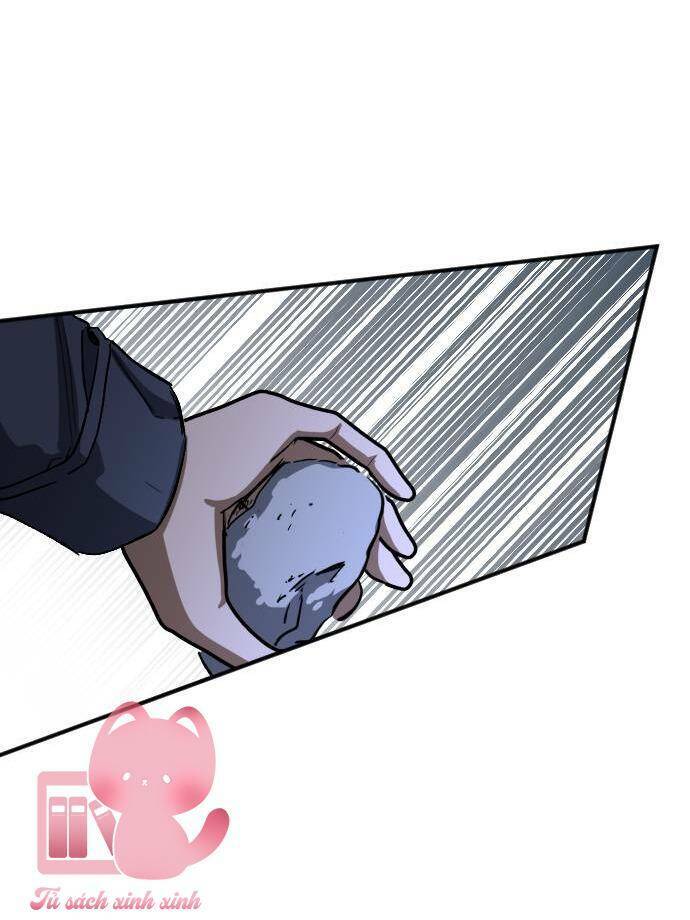 Đêm Của Bóng Tối - Chap 33 - Trang 21