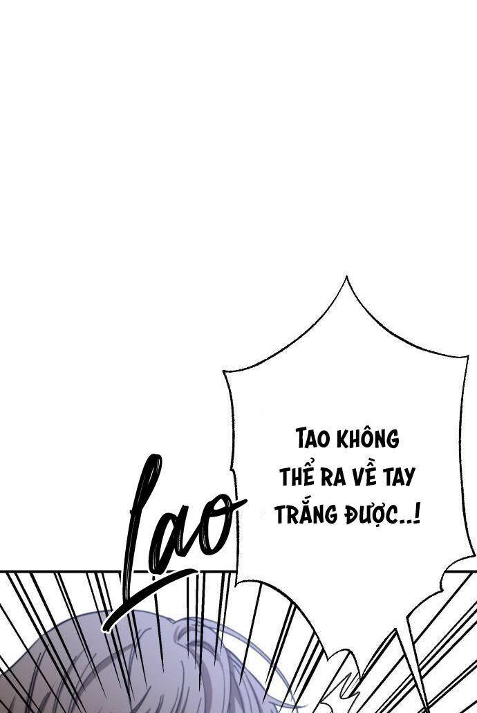 Đêm Của Bóng Tối - Chap 33 - Trang 37