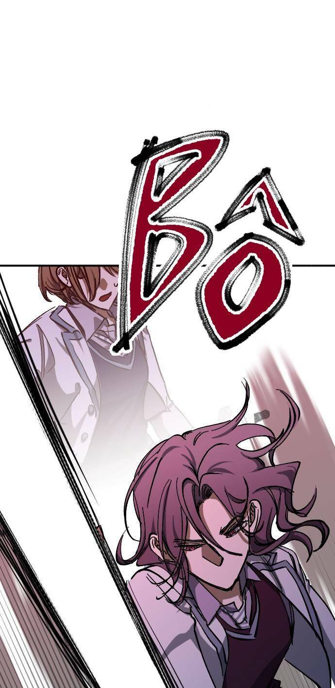Đêm Của Bóng Tối - Chap 33 - Trang 39