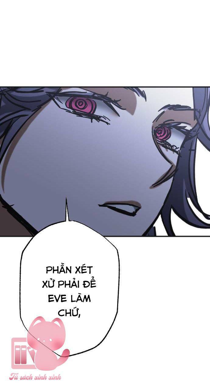 Đêm Của Bóng Tối - Chap 33 - Trang 47