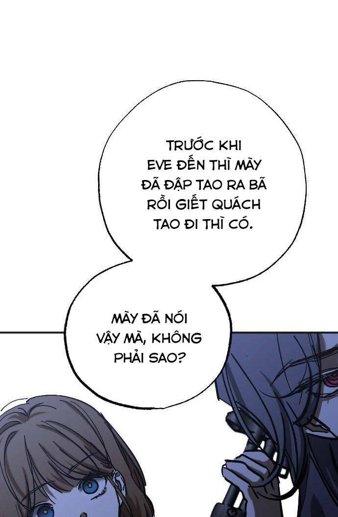 Đêm Của Bóng Tối - Chap 33 - Trang 49