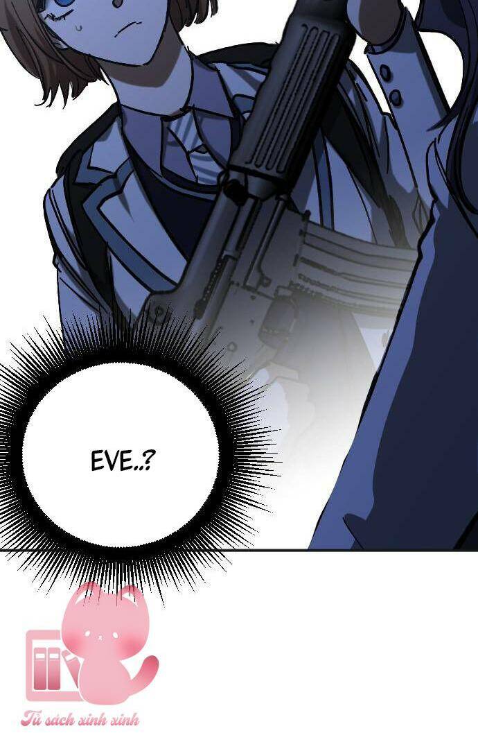 Đêm Của Bóng Tối - Chap 33 - Trang 50