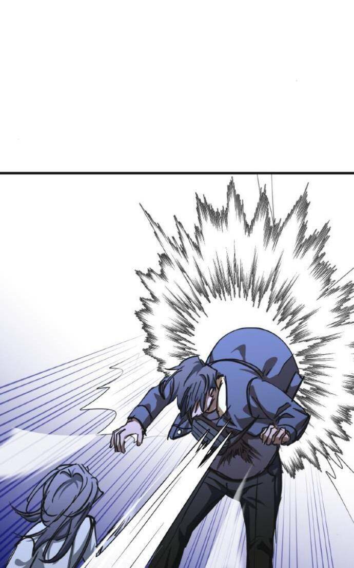 Đêm Của Bóng Tối - Chap 33 - Trang 52
