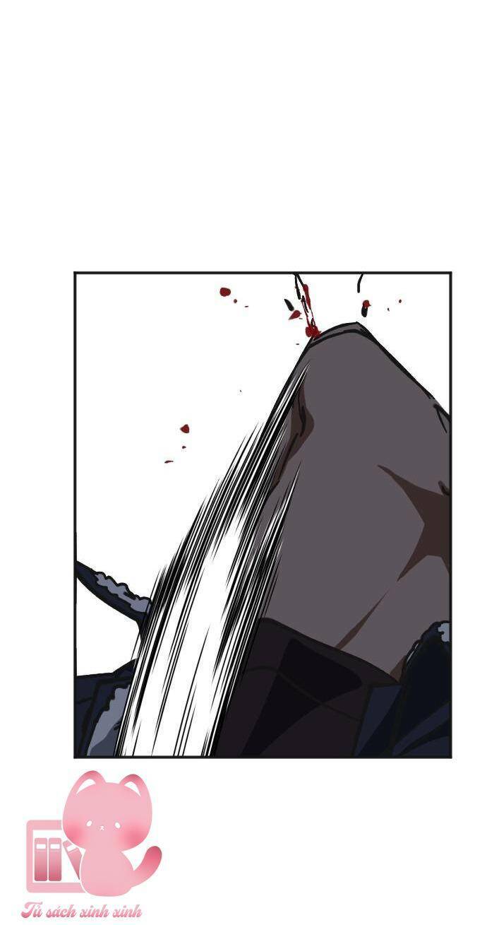 Đêm Của Bóng Tối - Chap 33 - Trang 54