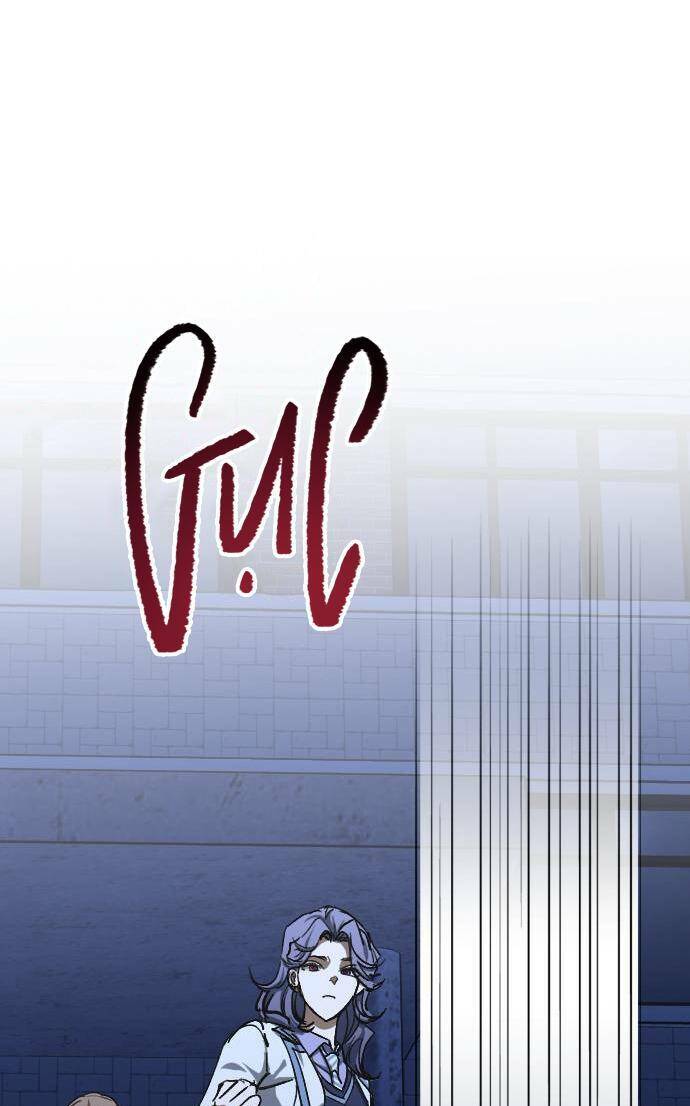 Đêm Của Bóng Tối - Chap 33 - Trang 55