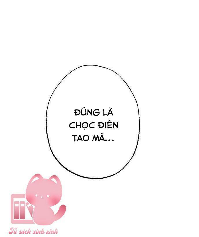 Đêm Của Bóng Tối - Chap 33 - Trang 62