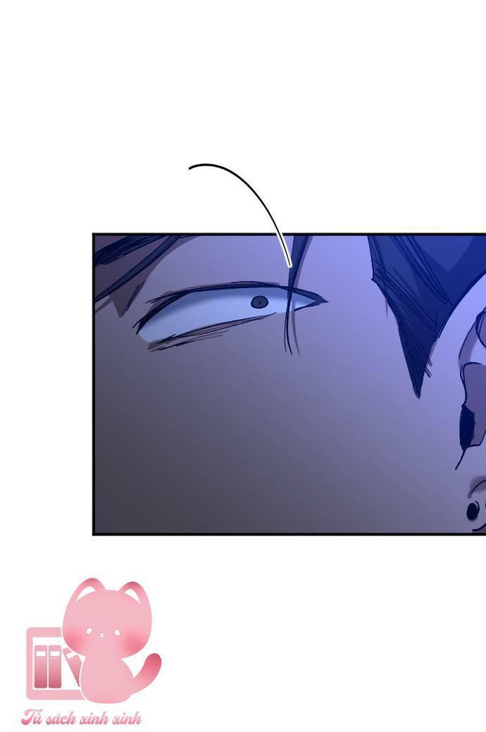 Đêm Của Bóng Tối - Chap 33 - Trang 63