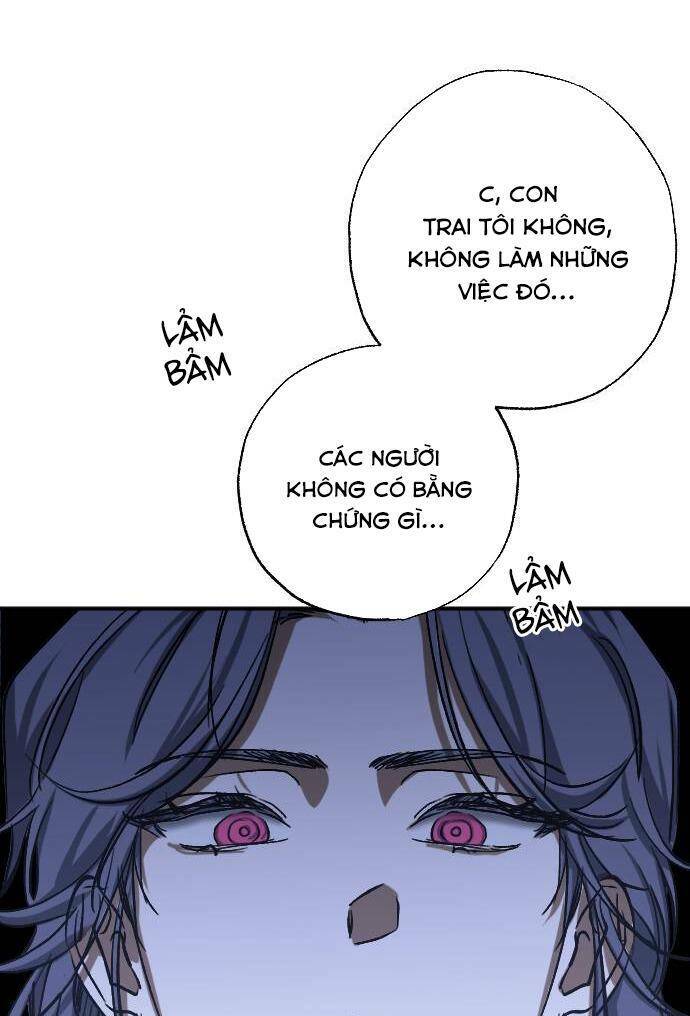 Đêm Của Bóng Tối - Chap 33 - Trang 69
