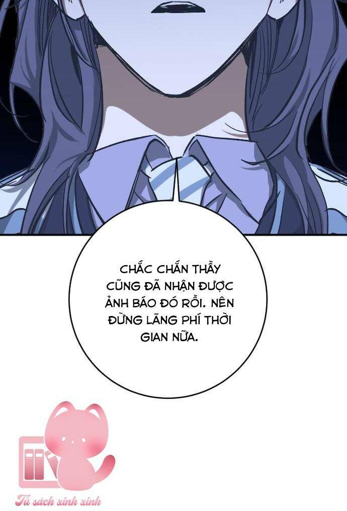 Đêm Của Bóng Tối - Chap 33 - Trang 70