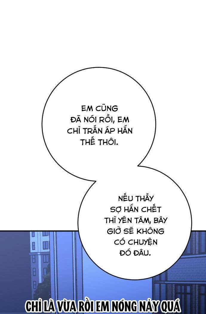Đêm Của Bóng Tối - Chap 33 - Trang 71