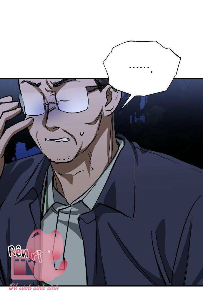 Đêm Của Bóng Tối - Chap 33 - Trang 75