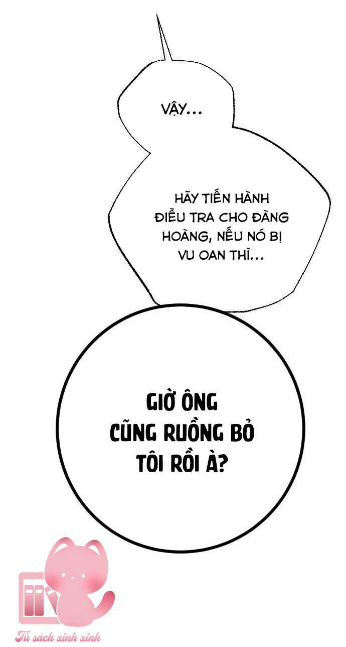 Đêm Của Bóng Tối - Chap 33 - Trang 76